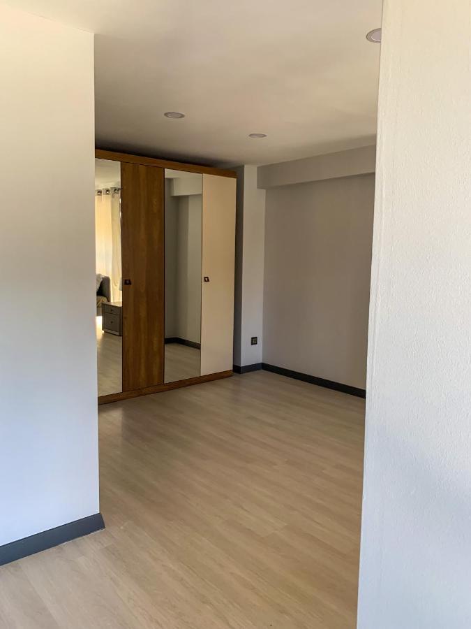 Sweet Home Apartment Стамбул Экстерьер фото