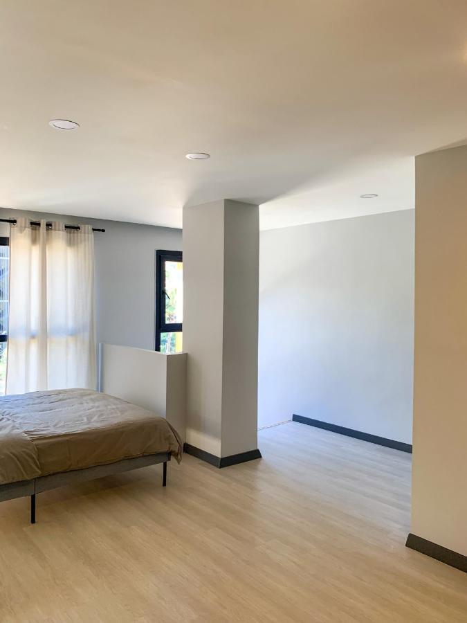 Sweet Home Apartment Стамбул Экстерьер фото