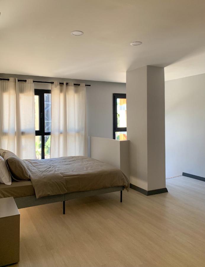 Sweet Home Apartment Стамбул Экстерьер фото