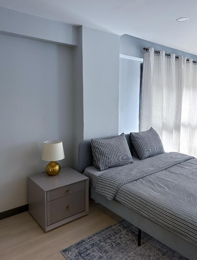 Sweet Home Apartment Стамбул Экстерьер фото